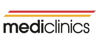 mediclinics