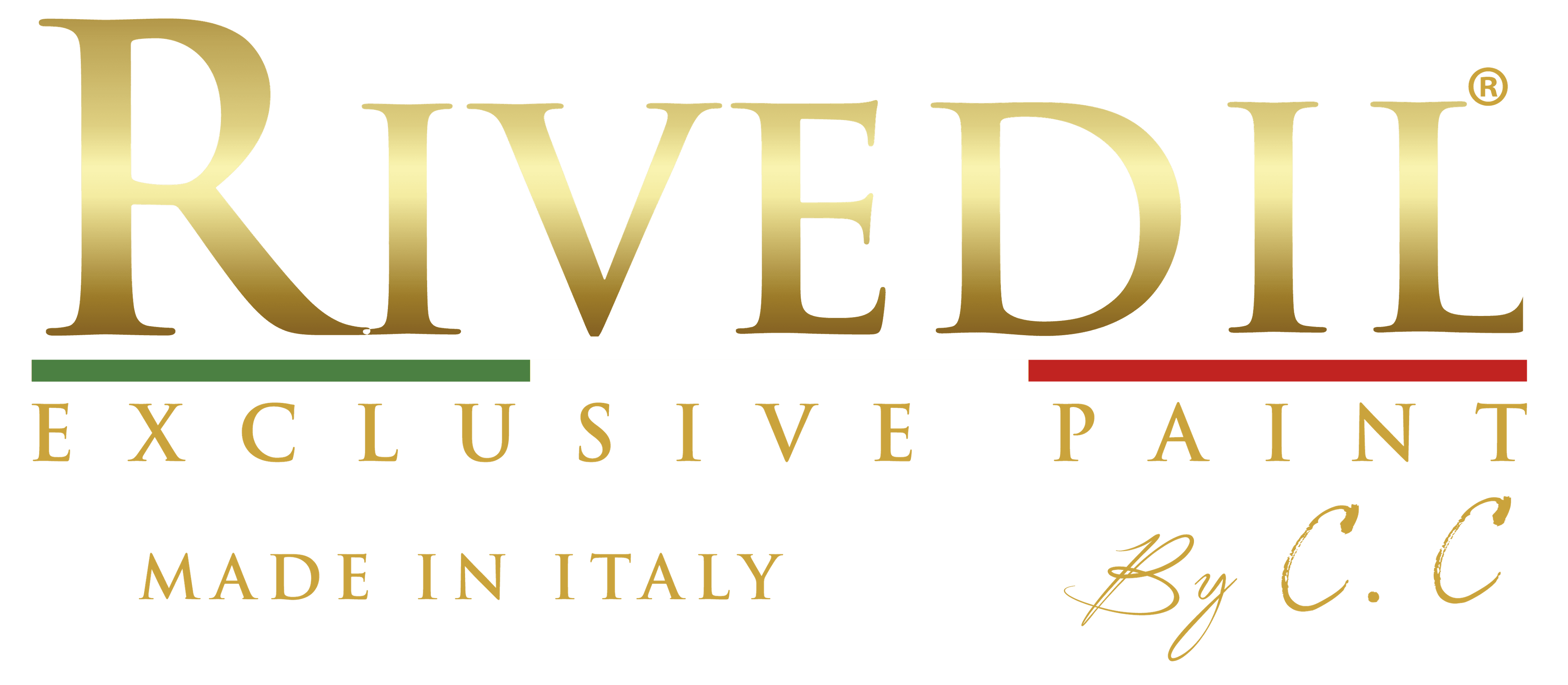 rivedil