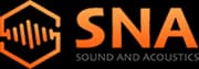 SNA Sound and Acoustic