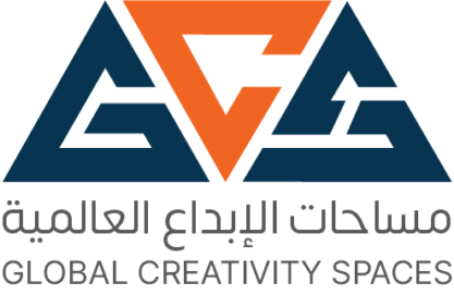 global logo